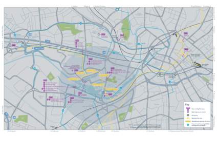 Salford / Salford /  Greater Manchester / City of Salford / Salford Quays / Salford Crescent railway station / Latin alphabets / North West England / Local government in England / Geography of England