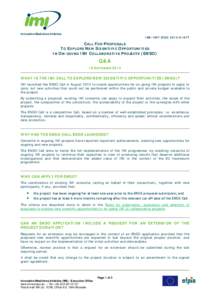 Microsoft Word - ENSO_FactSheet_Sept2012_FINAL.docx