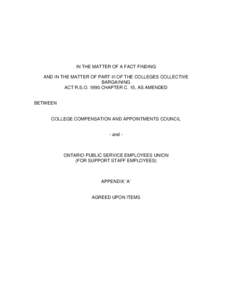 Union representative / Organizational behavior / Job evaluation / Employment / Employee benefit / Collective bargaining / Employment Relations Act / Labour relations / Management / Human resource management