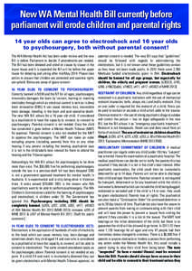 CCHR New WA Bill flier 2page RB 2014 Apr.indd