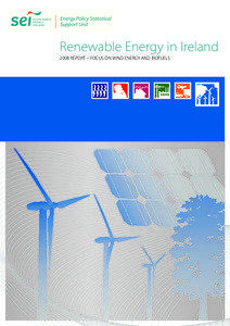 Energy economics / Low-carbon economy / Energy policy / Energy in Malta / Sustainable energy / Mandatory renewable energy target / Feed-in tariff / World energy consumption / Italy National Renewable Energy Action Plan / Energy / Renewable energy policy / Renewable energy