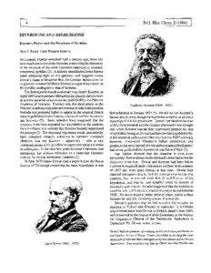 Wilhelm Körner / James Dewar / Benzene / Friedrich August Kekulé von Stradonitz / Körner / Chemistry / Fellows of the Royal Society / Pyridine