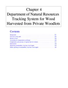 Logging / Timber industry / Land management / Woodlot / Biomass / Wood fuel / Forest product / Silviculture / Lumber / Forestry / Wood / Land use