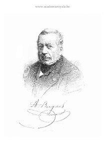 BORGNET Charles-Joseph-Adolphe ARB_1876.pdf