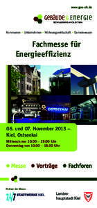 GuE_Flyer_24Seiten_II_LAY3_2013-10-22_RL.indd