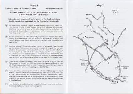 Mylor Bridge / Geography of England / Geography of the United Kingdom