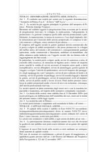 Microsoft Word - FR-R31914-002-Clichè-.doc