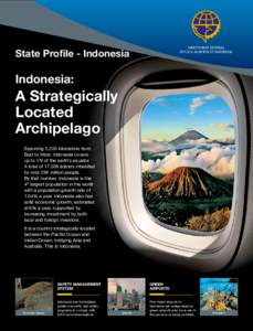 Association of Asia Pacific Airlines / Low-cost airlines / Soekarno–Hatta International Airport / GMF AeroAsia / Kemayoran Airport / Angkasa Pura / Transport in Indonesia / Ngurah Rai International Airport / Lion Air / Transport / Aviation / Garuda Indonesia