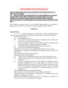 Supreme Court of Appeal of South Africa / Government / Judicial officers of the Republic of Singapore / Law / Supreme Court of Singapore / Court system of Pakistan / Courts of South Africa / Supreme Court of Pakistan