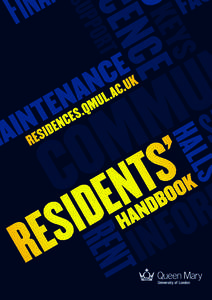 Pub9642 Res Handbook - Cover Back