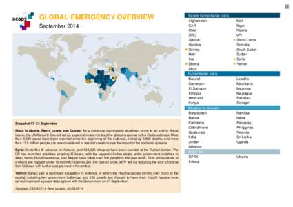 Internally displaced person / Persecution / Democratic Republic of the Congo / Peace / Refugees of Sudan / Refugee / Military of the Democratic Republic of the Congo / North Kivu / United Nations High Commissioner for Refugees / Forced migration / Human migration / Sudanese refugees