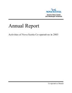 Cooperatives / Types of business entity / The Co-operative Group / Rochdale Principles / The Co-operative brand / Housing cooperative / Consumer cooperative / British co-operative movement / Co-operatives UK / Business models / United Kingdom / Structure