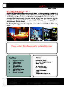 319 china experience biz card ol.indd