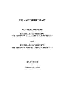 Ombudsman / President of France / Court of Auditors / Part Two of the Fundamental Statue of the Kingdom of Albania / Oklahoma Court on the Judiciary / Law / Politics / International relations