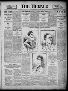 Herald (Los Angeles,  Calif. : 1893 : Daily) (Los Angeles [Calif[removed]p ]