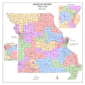 Raymore /  Missouri / Missouri locations by per capita income / Municipalities of St. Louis County /  Missouri