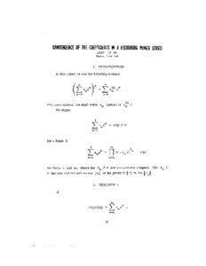 Latin alphabets / Theorems and definitions in linear algebra / Norfolk/Pitcairnese alphabet / Mathematical analysis / Calculus / Mathematics