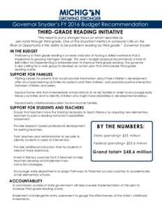 Line Mountain School District / Pennsylvania / Susquehanna Valley / Harrisburg School District