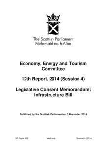 Politics of Scotland / Politics of the United Kingdom / Scottish Parliament / Patrick Harvie / Parliament of Singapore / Chic Brodie / Scottish Government / Parliament of the United Kingdom / Members of the Scottish Parliament 2007–2011 / Members of the Scottish Parliament 2003–2007 / British people