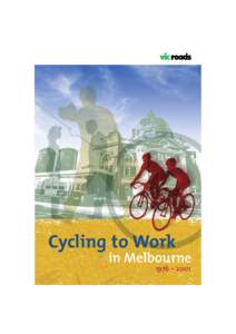 Bike paths in Melbourne / Port Phillip / City of Darebin / City of Monash / City of Yarra / City of Hobsons Bay / City of Moreland / Yarra Ranges Shire / Leader Community Newspapers / Melbourne / States and territories of Australia / Victoria