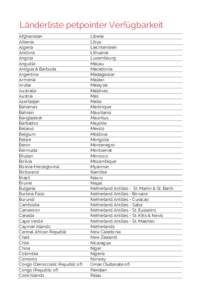 Foreign relations / Law / Government / Netherlands Antilles / Module:Language/data/iso 3166-1 / ISO 3166-1 numeric