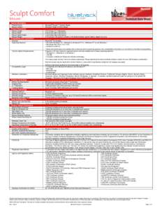 Version Information Product Name Mouse Version Product Dimensions Mouse Length Mouse Width