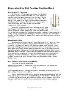 Centrifugal and positive-displacement pumps can both pump abrasives and corrosives effectively