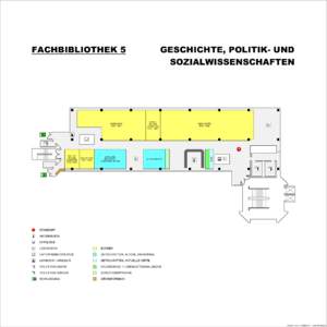 SOZIOLOGIE NXA - OKV POLITIKWISSENSCHAFTEN OTA - PGZ