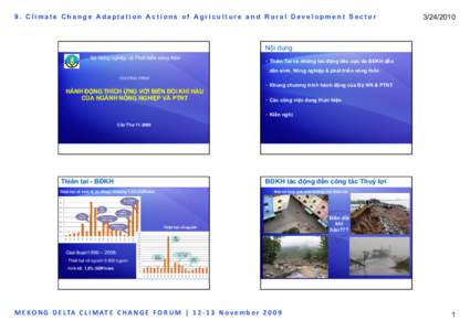 Microsoft PowerPoint - 9_Nguyen_Binh_Thin_VN [Compatibility Mode]