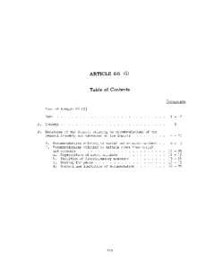 Art. 66(1), Repertory, vol. III[removed])