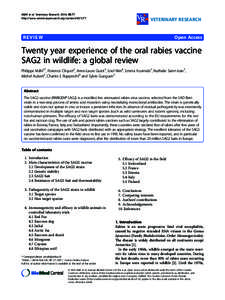 Caprine prion gene polymorphisms are associated with decreased incidence of classical scrapie in goat herds in the United Kingdom