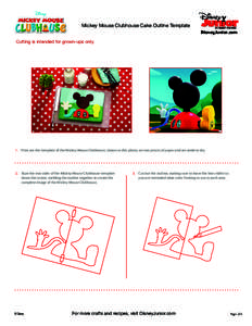 mickey-mouse-clubhouse-cake-outline-template-pg4