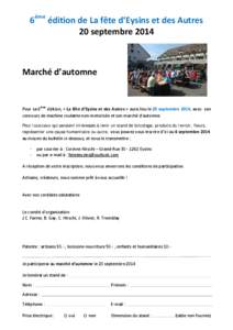 Microsoft Word - lettre marché - pr Asse-Boiron 2014.docx