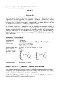 Benzene / Eucalyptol / Isomer / Chemistry / Organic chemistry / Ethers