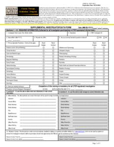 Save As  Print Form Next Page