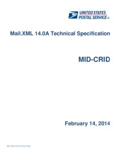 Microsoft Word - MID_CRID-14.0A-R16_Ed_4.0_Chg_2.docx