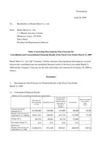 Money / Income tax in the United States / Finance / Business / Economics / Equity in income of affiliates / Investment