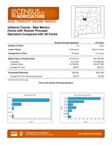 Microsoft Word - cpd35061.docx