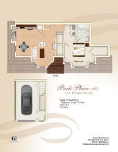 /Volumes/server2013/Tri City Capital/1104-SewardStreet13-0107BuildingType2revisedlocaldg-FloorPlan-UNIT7PLAN-FLAT.dwg