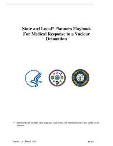 Microsoft Word - State and Local Planners Playbook - v1.0 - Mar[removed]Final.doc