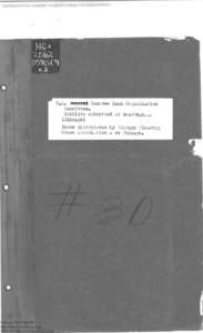 Reproduced from the Unclassified I Declassified Holdings of the National Archives  Digitized for FRASER http://fraser.stlouisfed.org/ Federal Reserve Bank of St. Louis