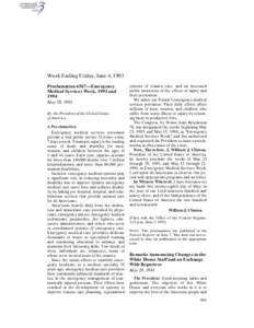 United States / Hillary Clinton presidential campaign / Government / Political positions of Hillary Rodham Clinton / Political positions of Sarah Palin / Politics of the United States / George Stephanopoulos / David Gergen