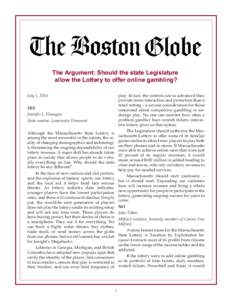 Boston_Globe.vp