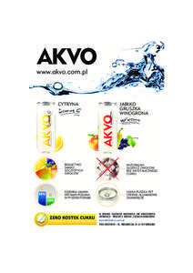 AKVO_leaflet_A5_PL_A_22_12_2012.FH11