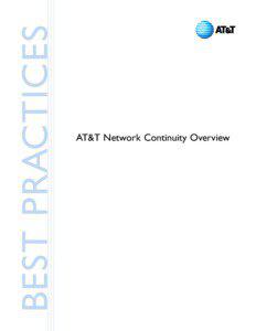 Distributed computing / Network protocols / Cloud storage / Data center / Distributed data storage / Networks / Computer network / Disaster recovery / 4ESS switch / Computing / Data management / Concurrent computing