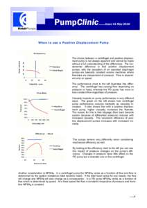 Pump Clinic 41 Latest.pub