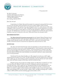 Microsoft Word - New letterhead template.doc