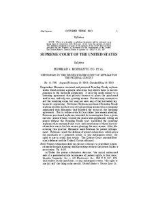 Food and drink / Chemistry / Companies listed on the New York Stock Exchange / Greater St. Louis / Monsanto / Roundup / Glyphosate / Soybean / Quanta Computer /  Inc. v. LG Electronics /  Inc. / Agriculture / Droughts / Herbicides