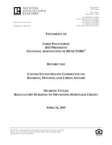 Politics of the United States / Subprime mortgage crisis / United States / Mortgage-backed security / Urban politics in the United States / Federal Housing Administration / Housing and Economic Recovery Act / Fannie Mae / Mortgage loan / Mortgage industry of the United States / United States housing bubble / Economy of the United States