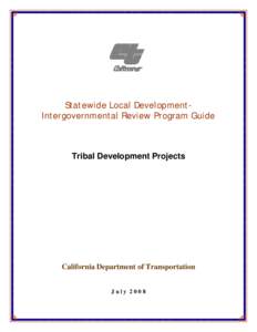 United States / Aboriginal title in the United States / Native American tribes in California / Indian reservation / Indian Gaming Regulatory Act / Tribal sovereignty in the United States / Native Americans in the United States / Native American gaming / Tribe / History of North America / Americas / Native American history